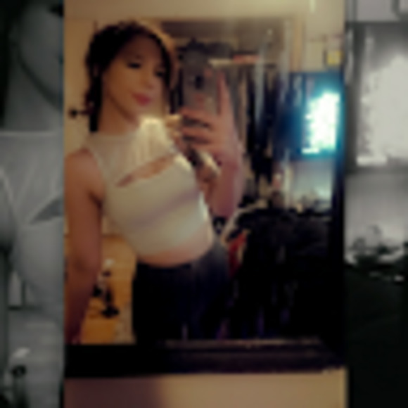 Meet your Posher, Neco-lea - Picture 1 of 1